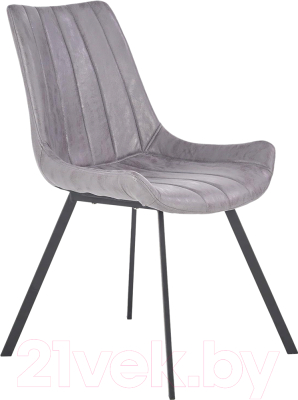 Стул Halmar K279 - фото