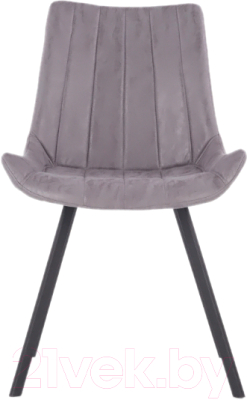 Стул Halmar K279