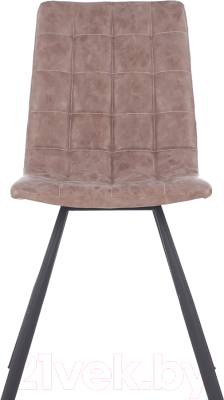 Стул Halmar K280