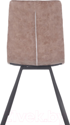 Стул Halmar K280