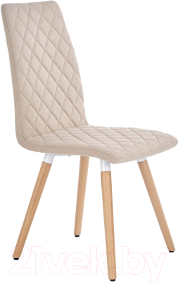 Стул Halmar K282 - фото