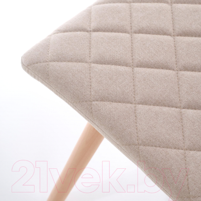 Стул Halmar K282