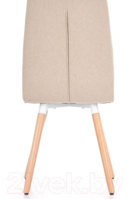 Стул Halmar K282