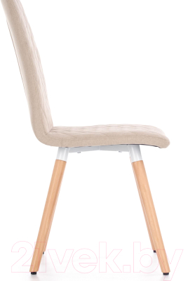 Стул Halmar K282