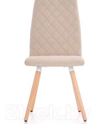 Стул Halmar K282