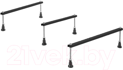 Ножки опорные 1Марка Convey - фото