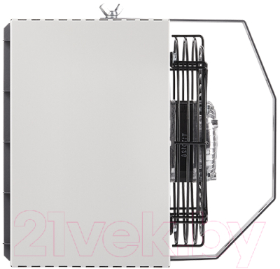 Тепловентилятор Ballu BHP-MW-5