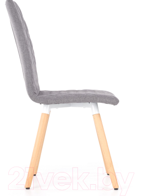 Стул Halmar K282