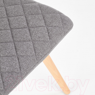 Стул Halmar K282