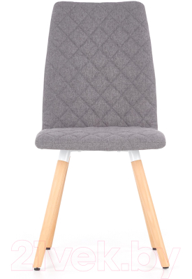 Стул Halmar K282