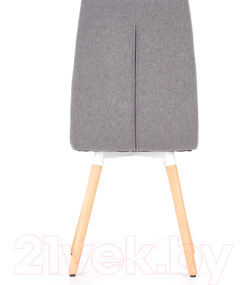 Стул Halmar K282