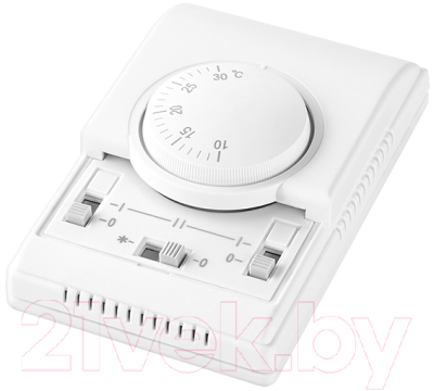 Тепловентилятор Ballu BHP-MW-9