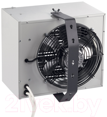 Тепловентилятор Ballu BHP-MW-9