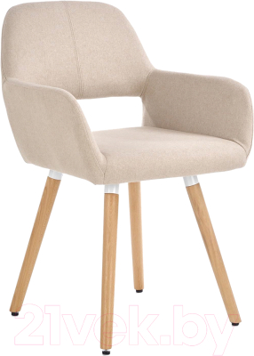 Стул Halmar K283 - фото