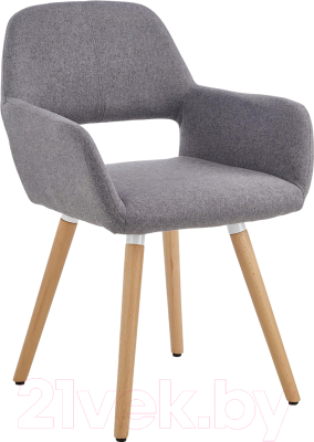 Стул Halmar K283 - фото