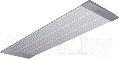 Инфракрасный обогреватель Ballu BIH-AP4-3.0 - фото