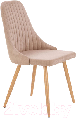 Стул Halmar K285 - фото