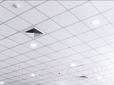 Инфракрасный обогреватель Ballu BIH-S2-0.3