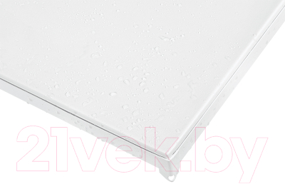 Инфракрасный обогреватель Ballu BIH-S2-0.3