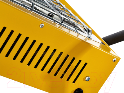 Инфракрасный обогреватель Ballu BIH-LM-1.5