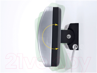 Инфракрасный обогреватель Ballu BIH-LW2-1.5