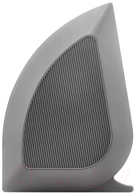 Тепловая завеса Ballu BHC-L09S03-ST