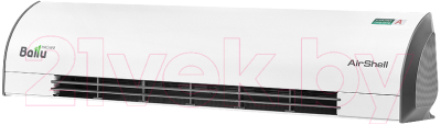 Тепловая завеса Ballu BHC-L09S03-ST