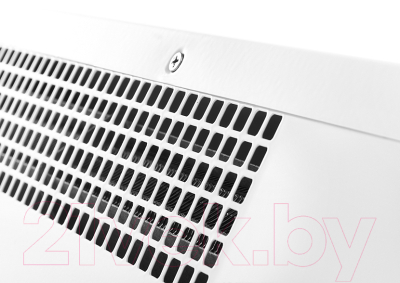 Тепловая завеса Ballu BHC-L09S03-ST