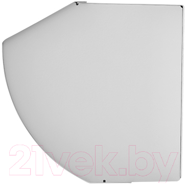 Тепловая завеса Ballu BHC-L10-S06-SP