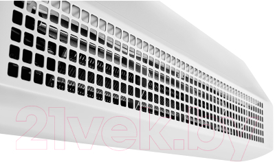 Тепловая завеса Ballu BHC-L10-S06-SP