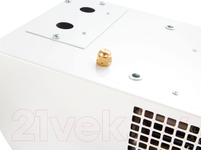 Тепловая завеса Ballu BHC-B10T06-PS