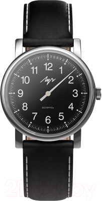 Часы наручные унисекс Луч 71950982 - фото