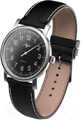 Часы наручные унисекс Луч 71950982