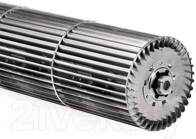 Тепловая завеса Ballu BHC-M10T09-PS