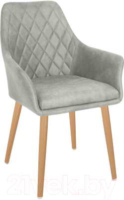 Стул Halmar K287 - фото