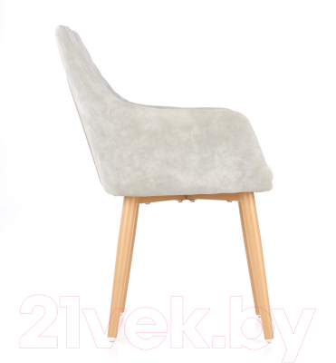 Стул Halmar K287