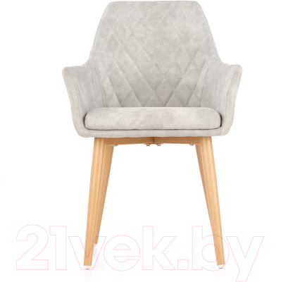 Стул Halmar K287