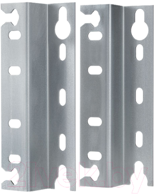 Тепловая завеса Ballu BHC-B10W10-PS