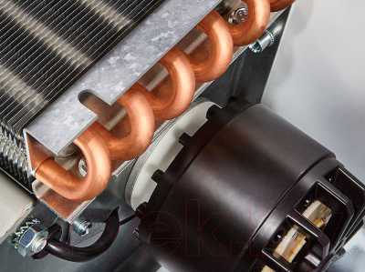 Тепловая завеса Ballu BHC-B15W15-PS