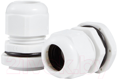 Тепловая завеса Ballu BHC-B15W15-PS