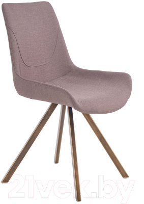 Стул Halmar K290 - фото