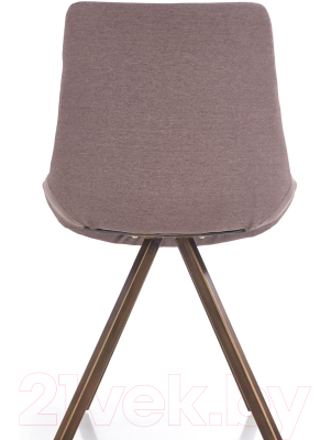 Стул Halmar K290