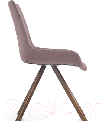 Стул Halmar K290