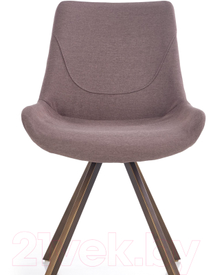 Стул Halmar K290