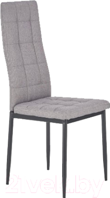 Стул Halmar K292 - фото