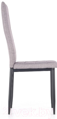 Стул Halmar K292