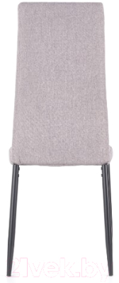 Стул Halmar K292