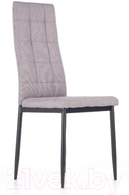 Стул Halmar K292