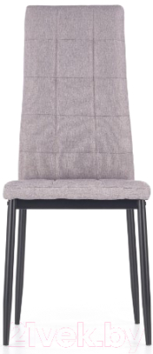 Стул Halmar K292