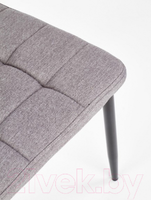 Стул Halmar K292